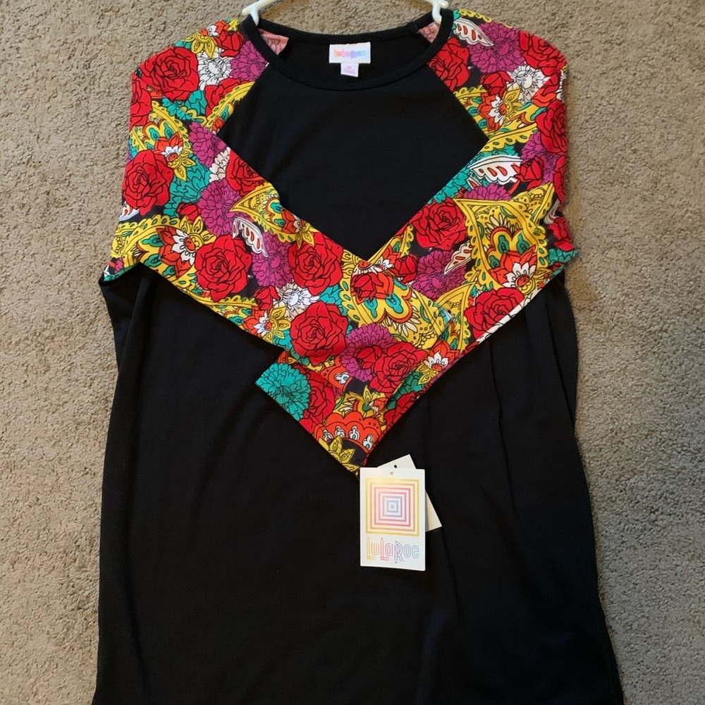Lularoe Randy